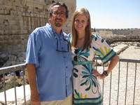 IMG_2241.JPG image/jpeg thumbnail