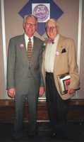 image/jpeg thumbnail
