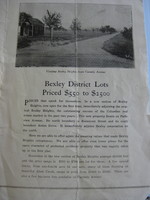 image/jpeg thumbnail