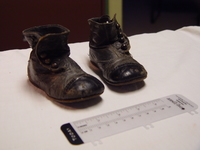 image/jpeg thumbnail