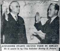 Peters Harley E Schneider Mayor 116.jpg image/jpeg thumbnail