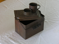 image/jpeg thumbnail