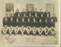 image/jpeg thumbnail