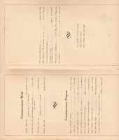 image/jpeg thumbnail
