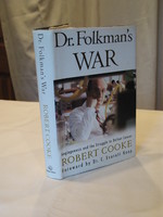 Folkman book 001.JPG image/jpeg thumbnail