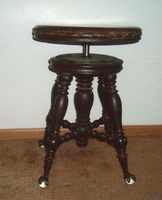 image/jpeg thumbnail