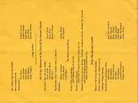 image/jpeg thumbnail