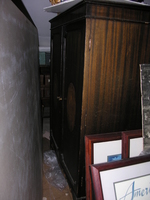 cubbard Jeffrey Mansion BHS property (2).JPG image/jpeg thumbnail