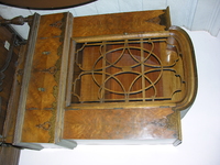 image/jpeg thumbnail