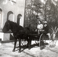 image/jpeg thumbnail