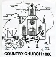 image/jpeg thumbnail