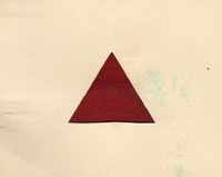 image/jpeg thumbnail