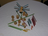 image/jpeg thumbnail