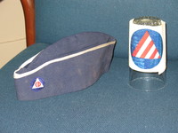 IMG_0022 (2).JPG image/jpeg thumbnail