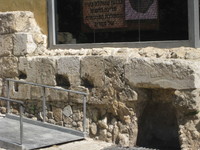 IMG_2217.JPG image/jpeg thumbnail