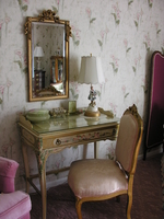 image/jpeg thumbnail