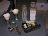 image/jpeg thumbnail