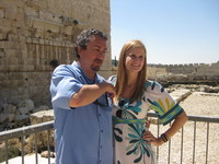 IMG_2239.JPG image/jpeg thumbnail