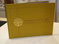 image/jpeg thumbnail