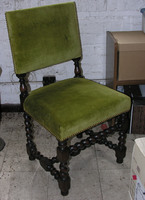 artifact DSCN1940 8 antique chairs enh.jpg image/jpeg thumbnail