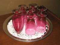 Herrel property 0077.JPG image/jpeg thumbnail