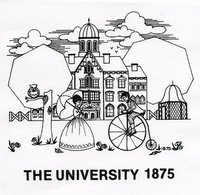 image/jpeg thumbnail