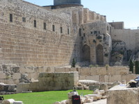 IMG_2222.JPG image/jpeg thumbnail