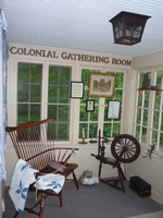 Museum Colonial P1010715.JPG image/jpeg thumbnail