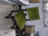 image/jpeg thumbnail