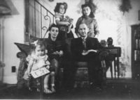 image/jpeg thumbnail