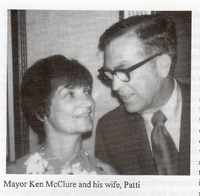 image/jpeg thumbnail