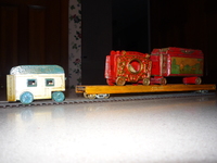 image/jpeg thumbnail