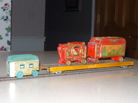 image/jpeg thumbnail