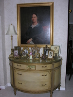 EMH artifact antique buffett from ol Deshler Walick Hotel family portrait collection1490.JPG image/jpeg thumbnail