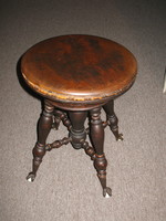 image/jpeg thumbnail