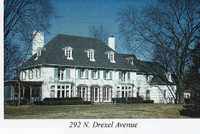 Westwater home Bexley 292 N Drexel 023 - Copy - Copy.jpg image/jpeg thumbnail