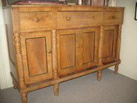 IMG_0029.JPG image/jpeg thumbnail