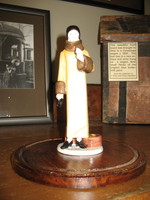 image/jpeg thumbnail