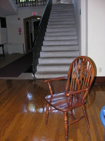 image/jpeg thumbnail