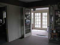 image/jpeg thumbnail