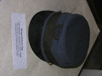 image/jpeg thumbnail