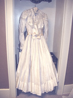 IMG_0002 artifact wedding dress.jpg image/jpeg thumbnail