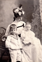 image/jpeg thumbnail