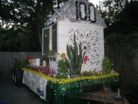 image/jpeg thumbnail