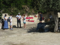 IMG_2219.JPG image/jpeg thumbnail