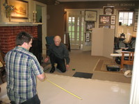 Museum Military IMG_0012.JPG image/jpeg thumbnail