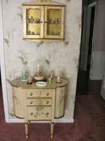 image/jpeg thumbnail