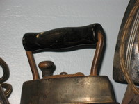 IMG_0068.JPG image/jpeg thumbnail