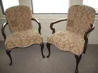 IMG_0027.JPG image/jpeg thumbnail