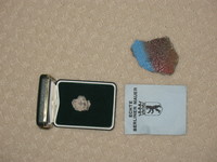 image/jpeg thumbnail